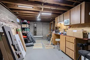 1009 S 8th Ave, Wausau, WI 54401 - Photo 20