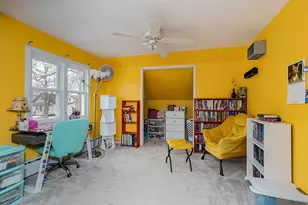 1009 S 8th Ave, Wausau, WI 54401 - Photo 16