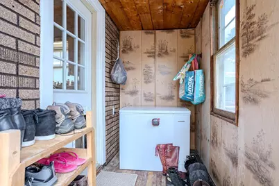 1009 S 8th Avenue, Wausau, WI 54401 - Photo 24