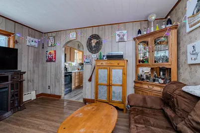 1009 S 8th Avenue, Wausau, WI 54401 - Photo 2