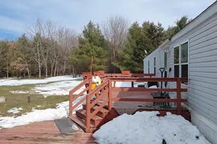 122336 Mt View Ln, Athens, WI 54411 - Photo 2