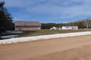 122336 Mt View Ln, Athens, WI 54411 - Photo 10