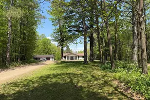 W11474 Hwy 8, Hawkins, WI 54530 - Photo 2