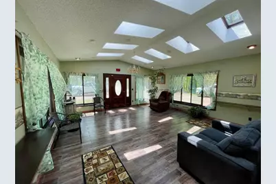 W11474 Highway 8, Hawkins, WI 54530 - Photo 4