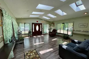 W11474 Hwy 8, Hawkins, WI 54530 - Photo 4