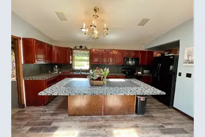 W11474 Highway 8, Hawkins, WI 54530 - Photo 8