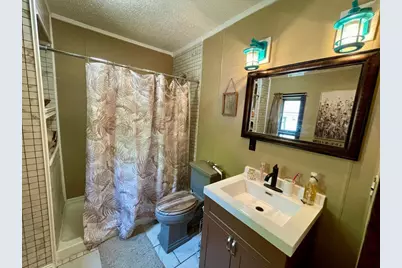 W11474 Highway 8, Hawkins, WI 54530 - Photo 14