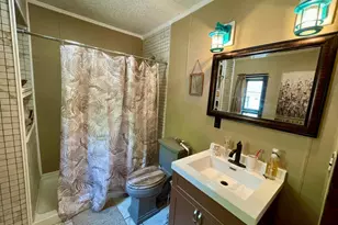 W11474 Hwy 8, Hawkins, WI 54530 - Photo 14