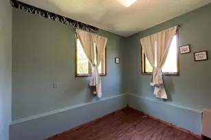 W11474 Hwy 8, Hawkins, WI 54530 - Photo 20