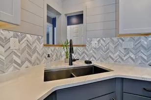 1616 Cleveland Ave, Wausau, WI 54401 - Photo 16