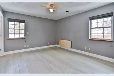 1616 Cleveland Avenue, Wausau, WI 54401 - Photo 24