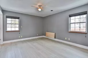 1616 Cleveland Ave, Wausau, WI 54401 - Photo 24