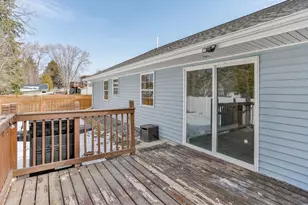 1616 Cleveland Ave, Wausau, WI 54401 - Photo 34