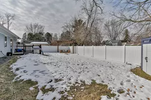 1616 Cleveland Ave, Wausau, WI 54401 - Photo 4