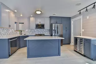 1616 Cleveland Ave, Wausau, WI 54401 - Photo 14