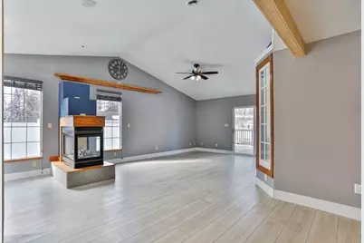 1616 Cleveland Avenue, Wausau, WI 54401 - Photo 6