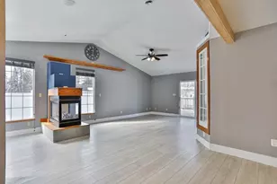 1616 Cleveland Ave, Wausau, WI 54401 - Photo 6