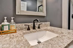 1616 Cleveland Ave, Wausau, WI 54401 - Photo 30