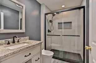 1616 Cleveland Ave, Wausau, WI 54401 - Photo 28