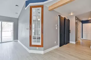 1616 Cleveland Ave, Wausau, WI 54401 - Photo 20