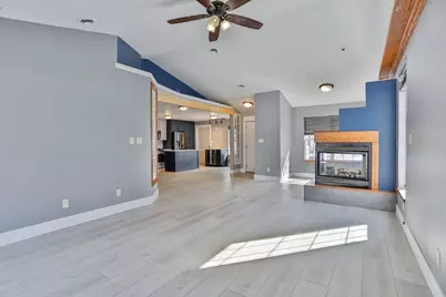 1616 Cleveland Avenue, Wausau, WI 54401 - Photo 10