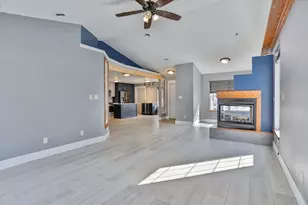 1616 Cleveland Ave, Wausau, WI 54401 - Photo 10