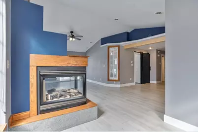 1616 Cleveland Avenue, Wausau, WI 54401 - Photo 8