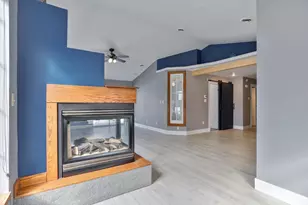 1616 Cleveland Ave, Wausau, WI 54401 - Photo 8