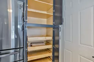 1616 Cleveland Ave, Wausau, WI 54401 - Photo 18