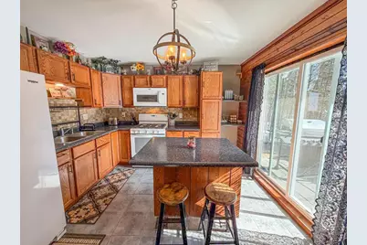 W6213 Hoefferle Road, Park Falls, WI 54552 - Photo 16