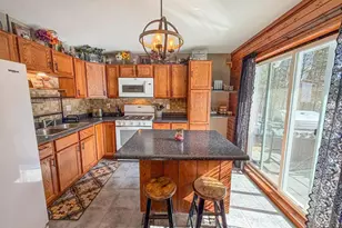 W6213 Hoefferle Rd, Park Falls, WI 54552 - Photo 16