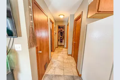 W6213 Hoefferle Road, Park Falls, WI 54552 - Photo 24