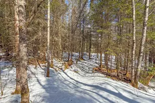 W6213 Hoefferle Rd, Park Falls, WI 54552 - Photo 4