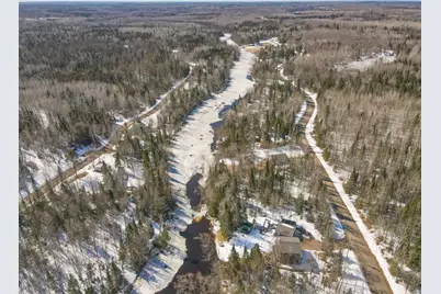 W6213 Hoefferle Road, Park Falls, WI 54552 - Photo 60