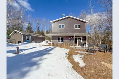 W6213 Hoefferle Road, Park Falls, WI 54552 - Photo 6