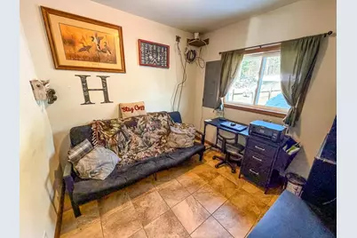 W6213 Hoefferle Road, Park Falls, WI 54552 - Photo 28