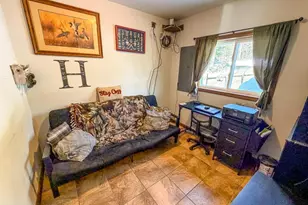 W6213 Hoefferle Rd, Park Falls, WI 54552 - Photo 28