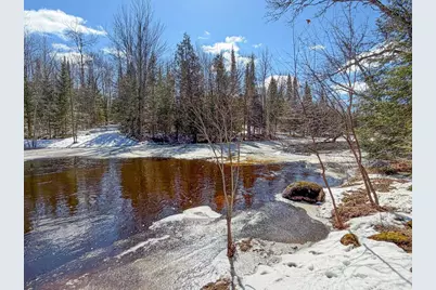 W6213 Hoefferle Road, Park Falls, WI 54552 - Photo 52