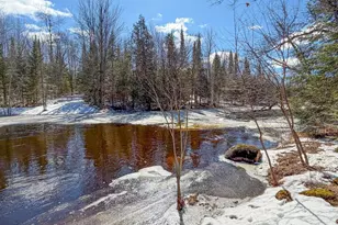 W6213 Hoefferle Rd, Park Falls, WI 54552 - Photo 52