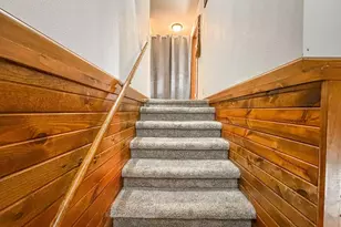 W6213 Hoefferle Rd, Park Falls, WI 54552 - Photo 38