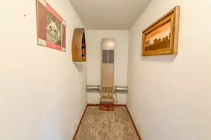 W6213 Hoefferle Rd, Park Falls, WI 54552 - Photo 42