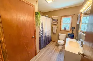 W6213 Hoefferle Rd, Park Falls, WI 54552 - Photo 46