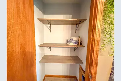 W6213 Hoefferle Road, Park Falls, WI 54552 - Photo 50