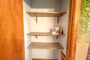 W6213 Hoefferle Rd, Park Falls, WI 54552 - Photo 50