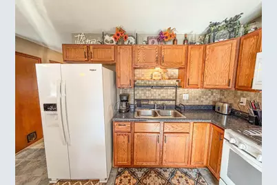 W6213 Hoefferle Road, Park Falls, WI 54552 - Photo 18