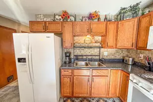 W6213 Hoefferle Rd, Park Falls, WI 54552 - Photo 18