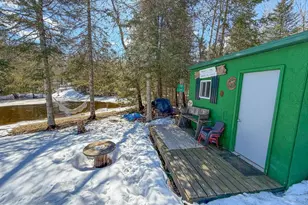 W6213 Hoefferle Rd, Park Falls, WI 54552 - Photo 58