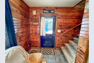 W6213 Hoefferle Road, Park Falls, WI 54552 - Photo 10