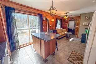 W6213 Hoefferle Rd, Park Falls, WI 54552 - Photo 20