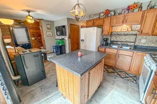 W6213 Hoefferle Rd, Park Falls, WI 54552 - Photo 22